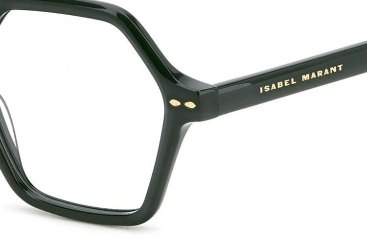 Glasses Isabel Marant IM0115 1ED Besondere Grün