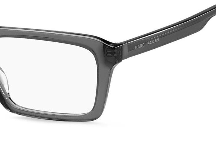 Glasses Marc Jacobs MARC790 KB7 Flat Top Grau