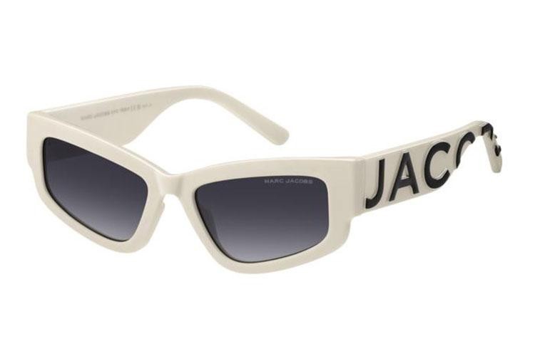 Sunglasses Marc Jacobs MARC796/S HDA/9O Cat Eye Beige