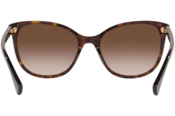 Sonnenbrille Ralph by Ralph Lauren RA5282U 500313 Cat Eye Havanna