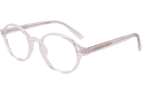 Glasses OiO by eyerim Orion Crystal Rund Kristall