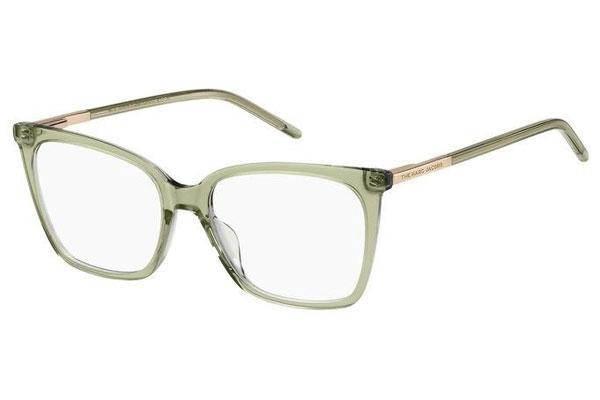 Glasses Marc Jacobs MARC510 1ED Rechteck Grün