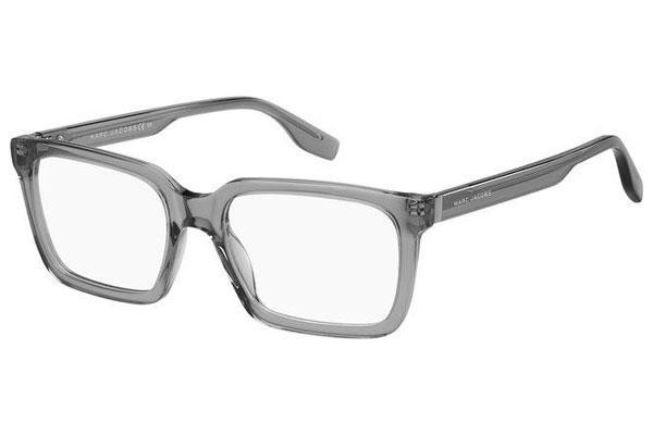 Glasses Marc Jacobs MARC643 KB7 Rechteck Grau