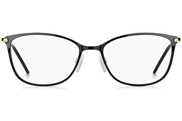 Glasses Tommy Hilfiger TH1637 2M2 Cat Eye Schwarz