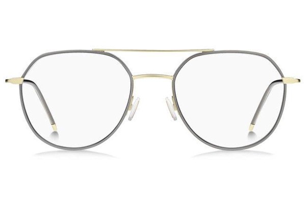 Glasses BOSS BOSS1429 OPO Pilot Gold