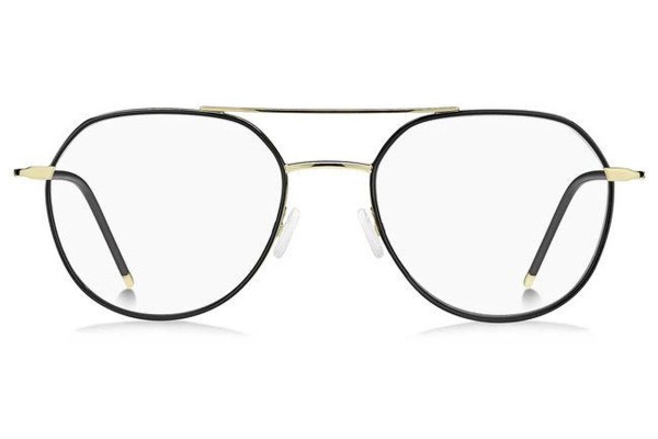 Glasses BOSS BOSS1429 2M2 Pilot Gold