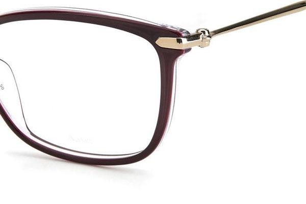 Glasses Missoni MIS0058 LHF Cat Eye Rot