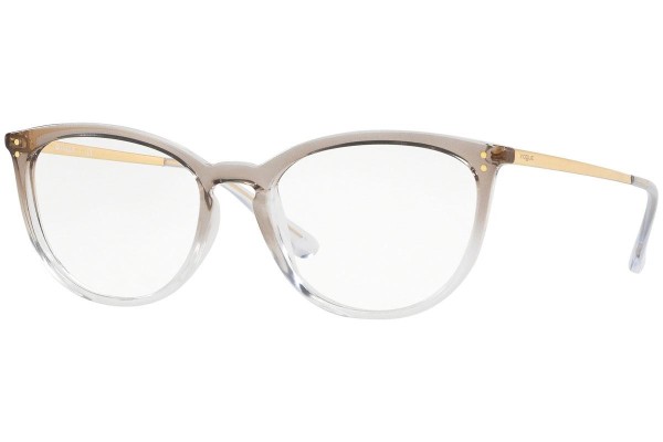 Glasses Vogue VO5276 2736 Cat Eye Braun