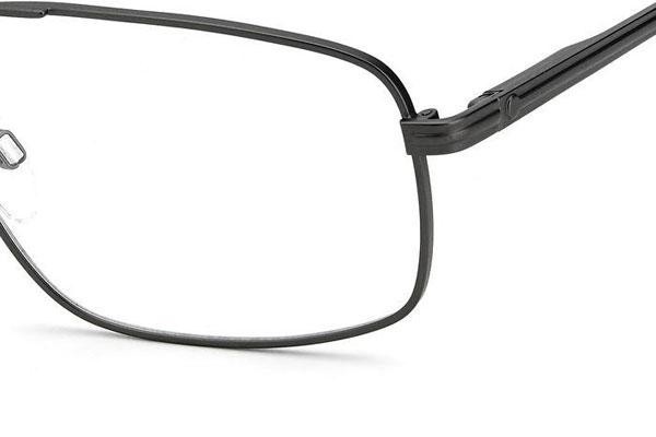 Glasses Pierre Cardin P.C.6881 SVK Quadratisch Grau