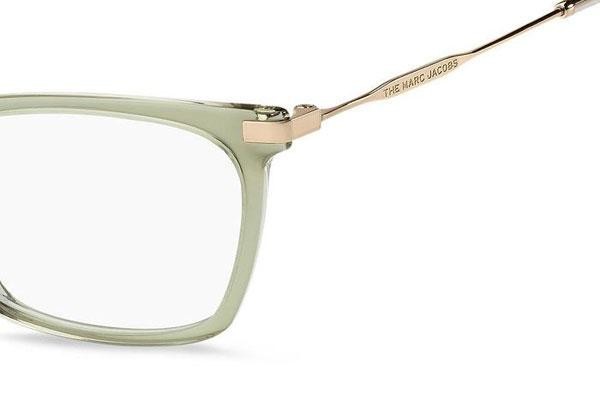 Glasses Marc Jacobs MARC508 1ED Rechteck Grün