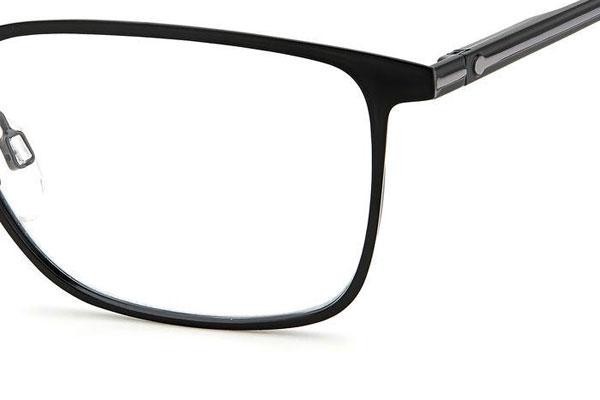 Glasses Pierre Cardin P.C.6882 003 Quadratisch Schwarz