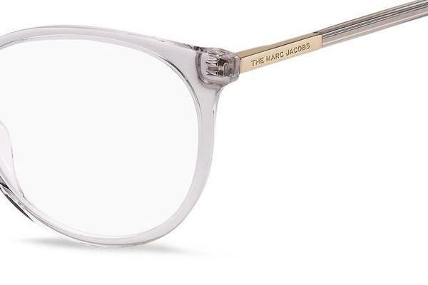 Glasses Marc Jacobs MARC511 KB7 Rund Grau