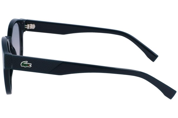 Sonnenbrille Lacoste L6000S 300 Rund Grün