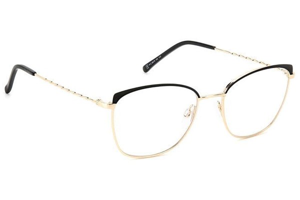 Glasses Pierre Cardin P.C.8879 I46 Rund Gold