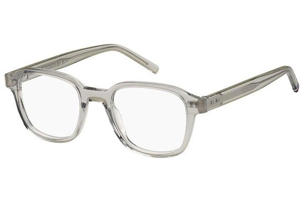 Glasses Tommy Hilfiger TH1983 KB7 Quadratisch Grau