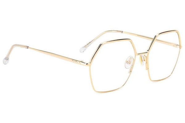 Glasses Isabel Marant IM0126 000 Besondere Gold