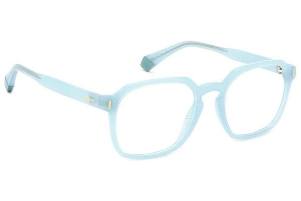 Glasses Polaroid PLDD482 MVU Besondere Blau