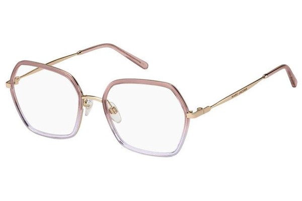 Glasses Marc Jacobs MARC665 665 Besondere Beige