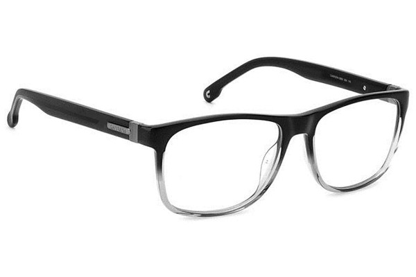 Glasses Carrera CARRERA8889 08A Quadratisch Mehrfarbig