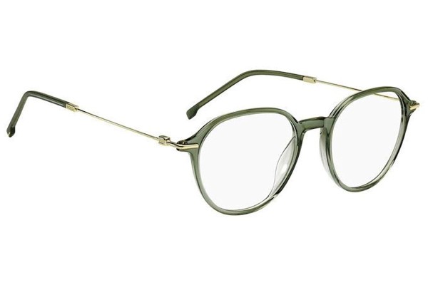 Glasses BOSS BOSS1481 1ED Oval Grün