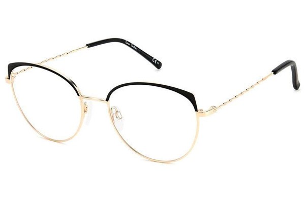 Brillen Pierre Cardin P.C.8880 I46 Rund Gold