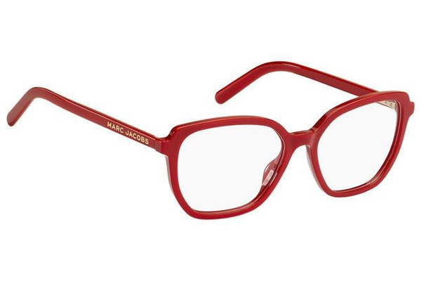 Brillen Marc Jacobs MARC661 C9A Besondere Rot