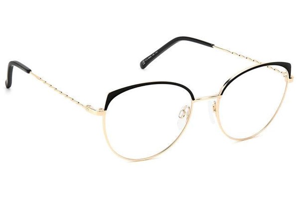 Brillen Pierre Cardin P.C.8880 I46 Rund Gold