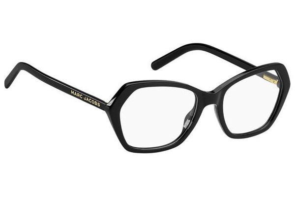 Glasses Marc Jacobs MARC660 807 Besondere Schwarz