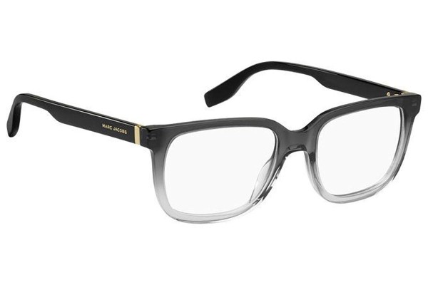 Glasses Marc Jacobs MARC685 7C5 Quadratisch Mehrfarbig