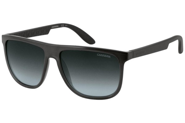 Sunglasses Carrera Carrera5003 DDL/JJ Quadratisch Grau