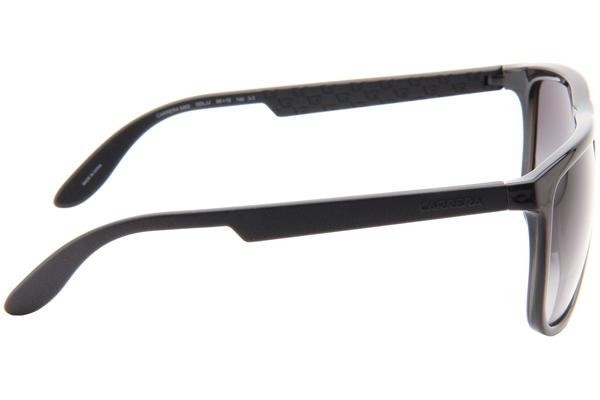 Sunglasses Carrera Carrera5003 DDL/JJ Quadratisch Grau