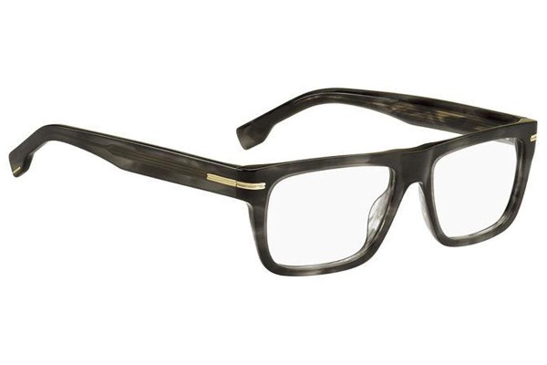 Glasses BOSS BOSS1503 2W8 Rechteck Havanna