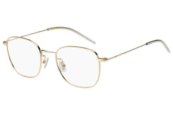 Glasses BOSS BOSS1535 000 Rund Gold