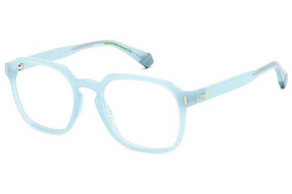 Glasses Polaroid PLDD482 MVU Besondere Blau