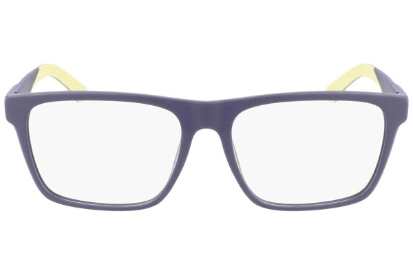 Glasses Lacoste L2899 401 Quadratisch Blau