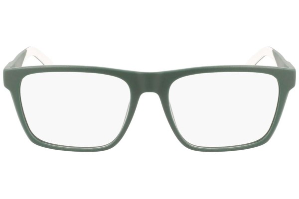 Glasses Lacoste L2899 301 Quadratisch Grün