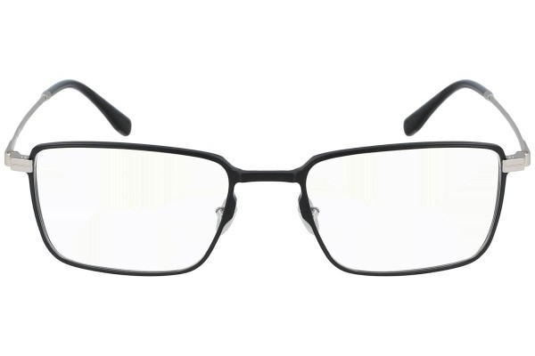 Glasses Lacoste L2275E 001 Quadratisch Schwarz