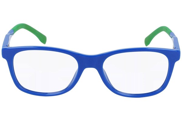 Glasses Lacoste L3640 424 Quadratisch Blau