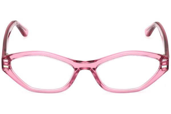 Glasses Guess GU2968 072 Besondere Rosa