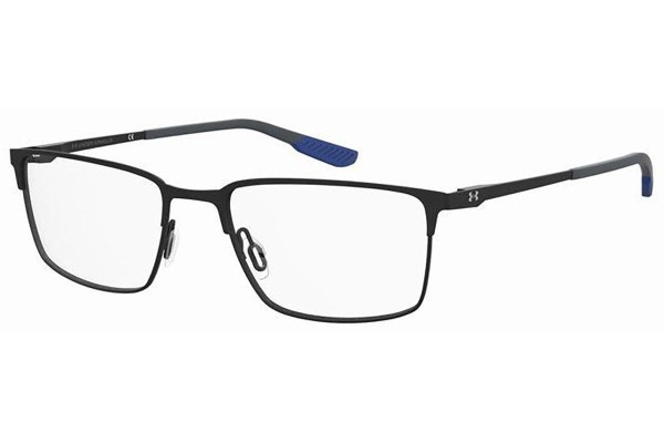 Glasses Under Armour UA5058XL/G 003 Rechteck Schwarz