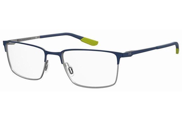 Glasses Under Armour UA5058XL/G KU0 Rechteck Blau