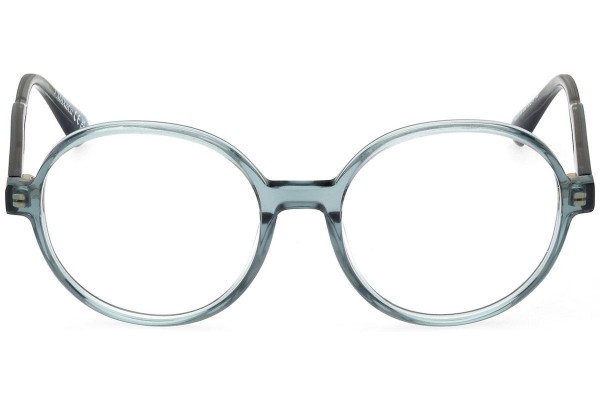 Brillen Max&Co. MO5108 098 Rund Blau