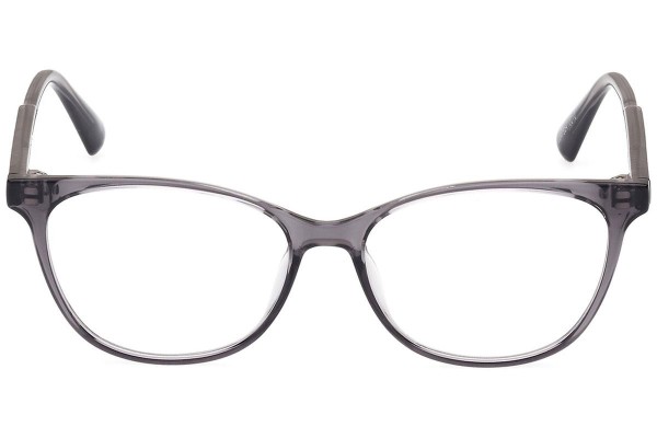 Glasses Max&Co. MO5115 020 Rund Grau