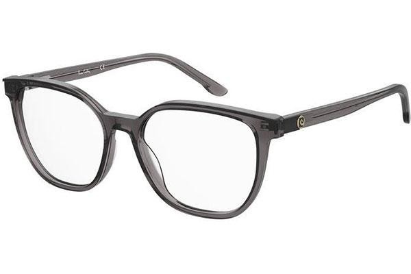 Brillen Pierre Cardin P.C.8520 R6S Besondere Grau