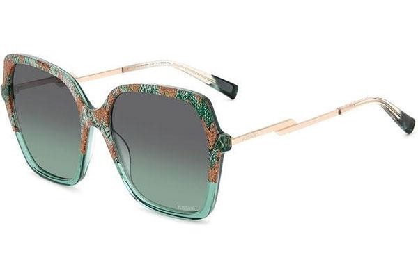 Sonnenbrille Missoni MIS0148/S 038/IB Besondere Mehrfarbig