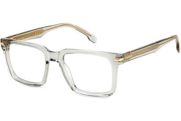 Glasses Carrera CARRERA321 KB7 Quadratisch Kristall