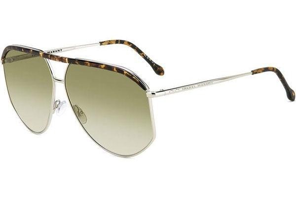 Sunglasses Isabel Marant IM0139/S 8JD/9K Pilot Havanna