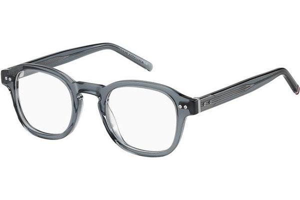 Glasses Tommy Hilfiger TH2033 KB7 Rechteck Grau