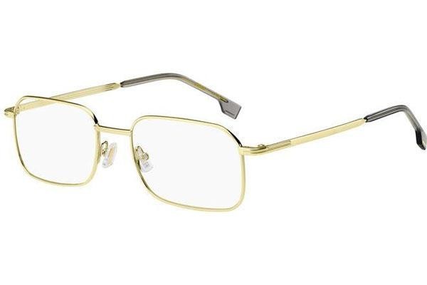 Glasses BOSS BOSS1604 J5G Rechteck Gold