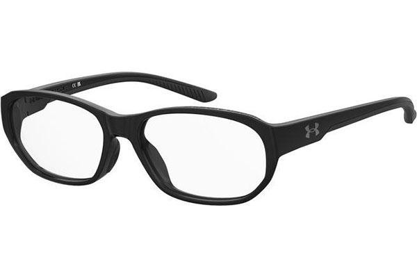 Glasses Under Armour UA5068/F 807 Besondere Schwarz